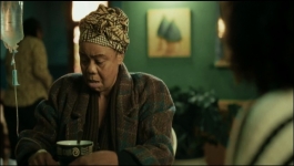 The Nowhere Man - Season 01 Episode 03